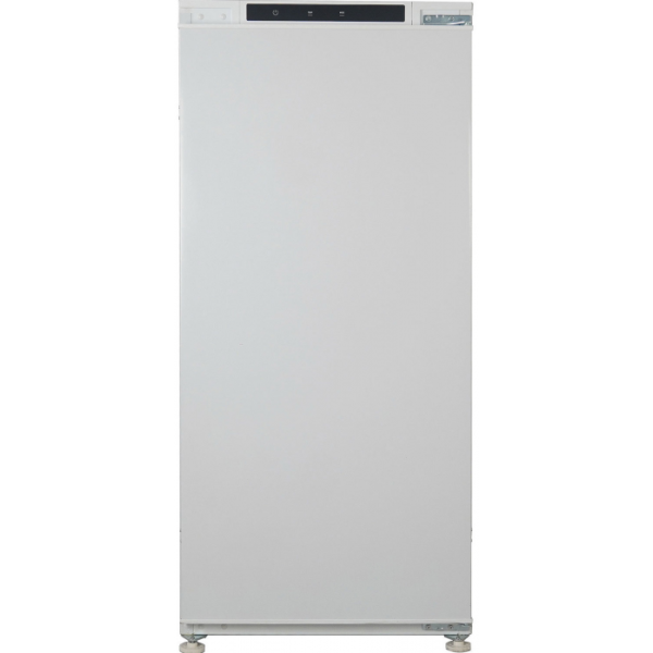 Встраиваемый холодильник Scandilux RBI188