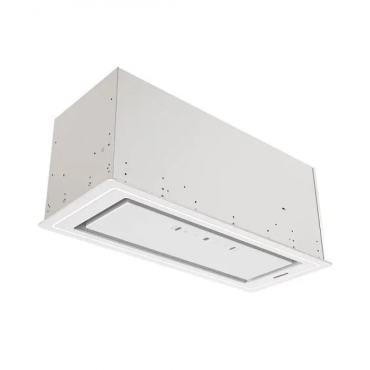 Вытяжка Kuppersberg INLUMIA 70 WG