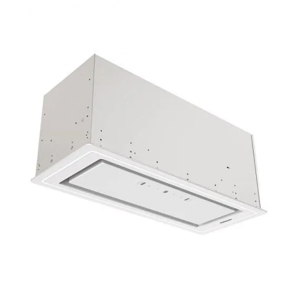 Вытяжка Kuppersberg INLUMIA 70 WG