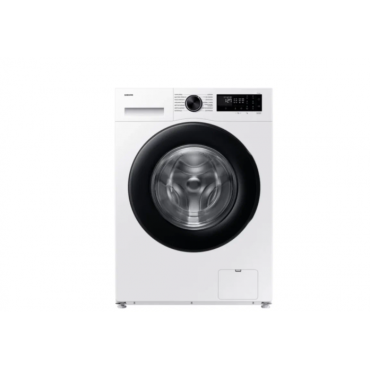 Стиральная машина Samsung WW90DG5U34AELP