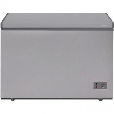 Морозильный ларь BIRYUSA M240KVS