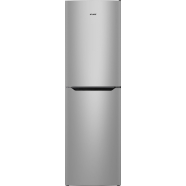Холодильник ATLANT XM 6623-189 Холодильник ATLANT XM 6623-189