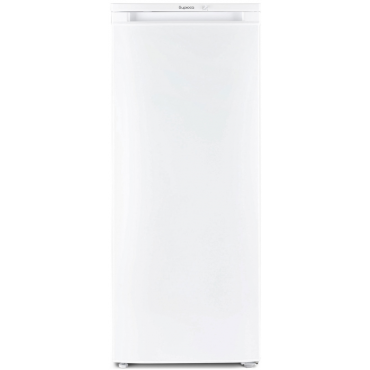 Морозильная камера BIRYUSA 414