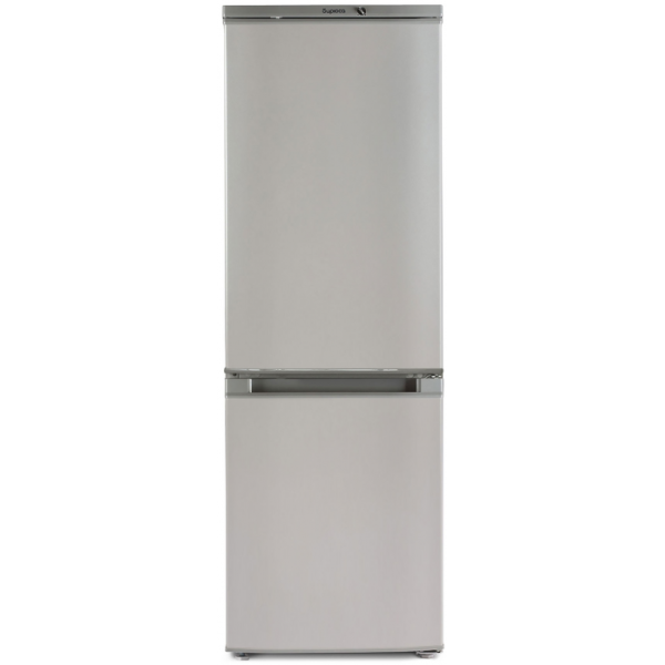 Холодильник BIRYUSA M418