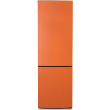 Холодильник BIRYUSA T6127 Холодильник BIRYUSA T6127