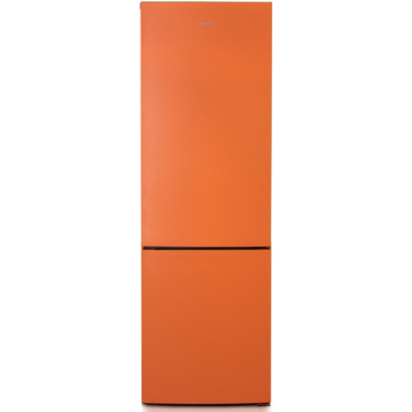 Холодильник BIRYUSA T6127