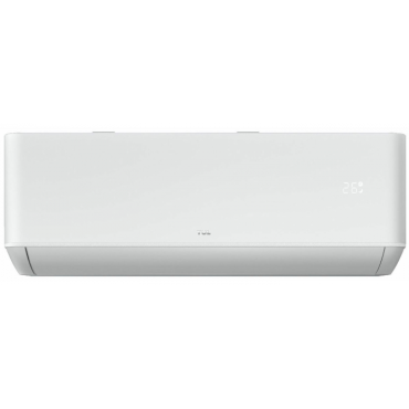 Сплит-система TCL TAC-TP18ONF/R