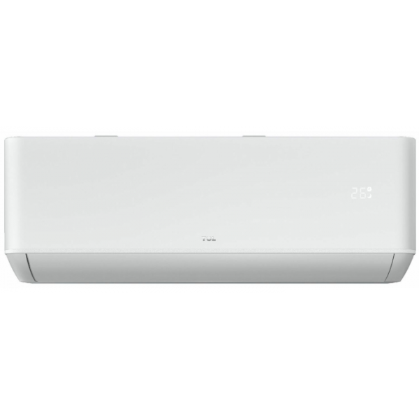 Сплит-система TCL TAC-TP18ONF/R