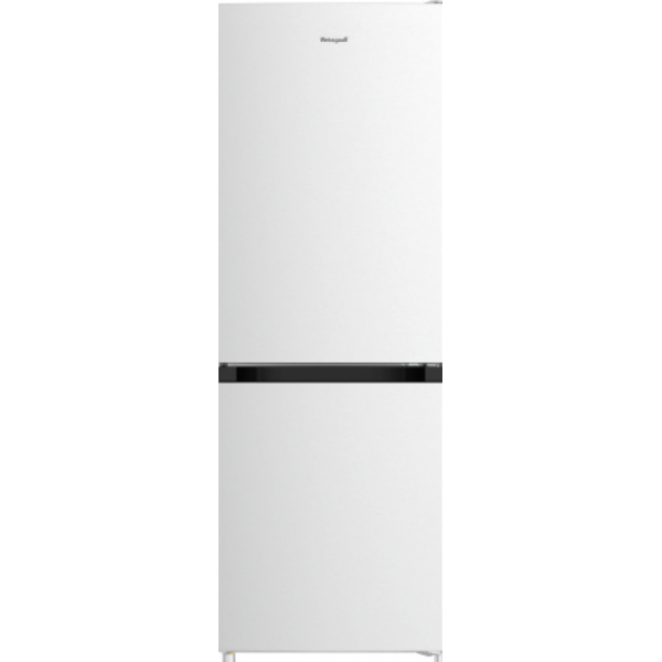 Холодильник Weissgauff WRK 1600 LowFrost E-control 440026