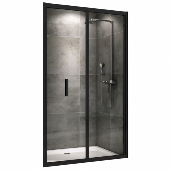 Душевая дверь Abber Sonnenstrand AG07090B