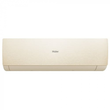 Сплит-система Haier AS50SHP1HRA-C / 1U50SHP1FRA