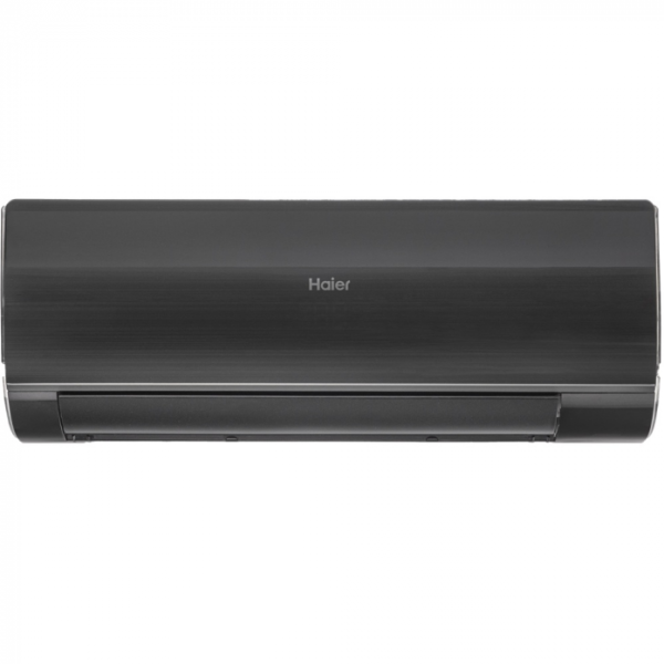 Сплит-система Haier HSU-24HFF103/R3-B / HSU-24HUF103/R3