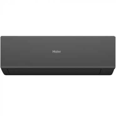 Сплит-система Haier AS20HQJ1HRA-B / 1U20HQJ1FRA