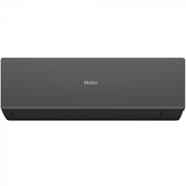 Сплит-система Haier AS20HQJ1HRA-B / 1U20HQJ1FRA
