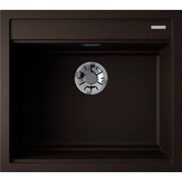 Мойка Omoikiri Kitagawa 57-MO мокко 4997195