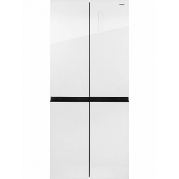 Холодильник NORD i-RFQ 450 GW