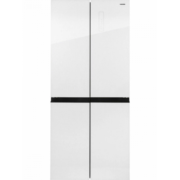 Холодильник NORD i-RFQ 450 GW