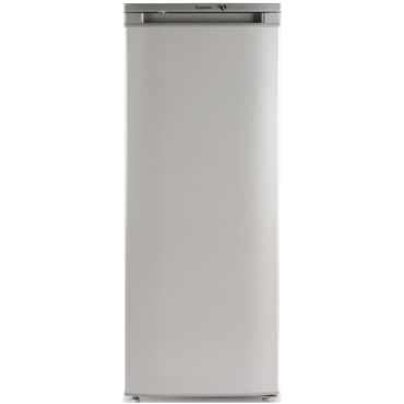 Холодильник BIRYUSA M410