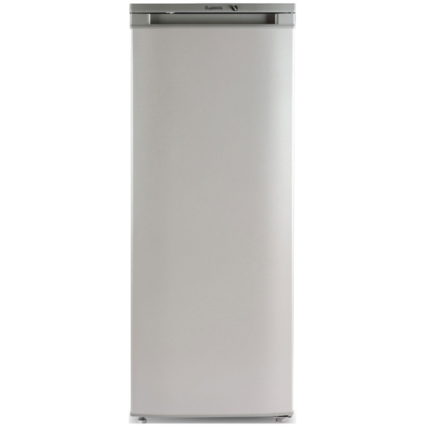 Холодильник BIRYUSA M410