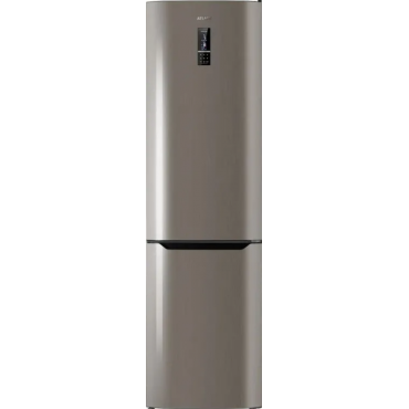 Холодильник ATLANT ХМ-4626-199 ND Б