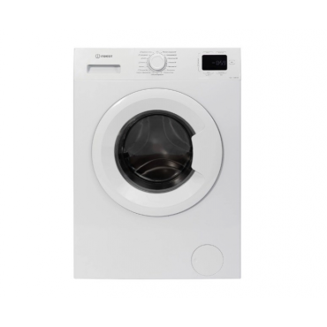 Стиральная машина Indesit ILS3 61291 Стиральная машина Indesit ILS3 61291