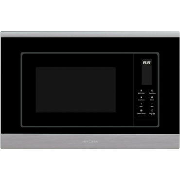 Встраиваемая микроволновая печь Krona HIMMEL 60 S