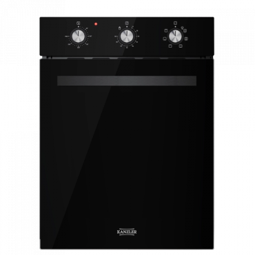 Духовой шкаф Kanzler O 505 S Духовой шкаф Kanzler O 505 S