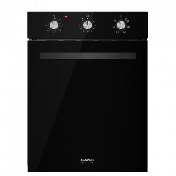 Духовой шкаф Kanzler O 505 S