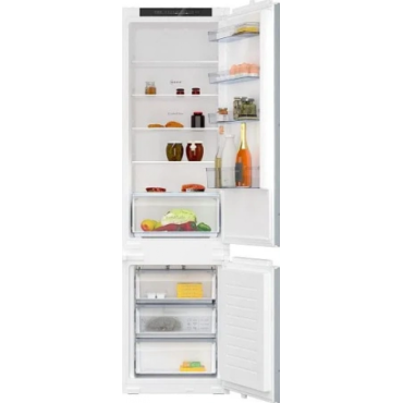 Встраиваемый холодильник Neff KI 7961SE0