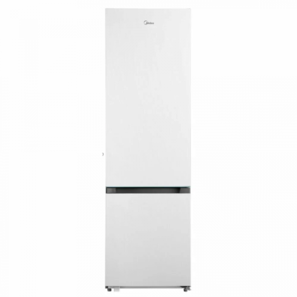 Холодильник Midea MDRB509FGF01ID