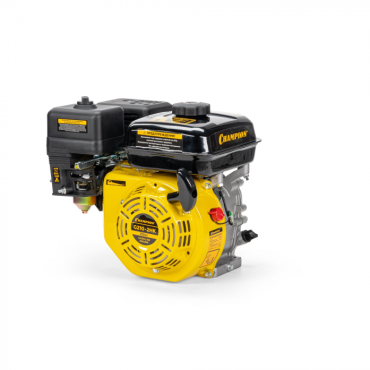 Двигатель Champion G210-2HK Двигатель Champion G210-2HK