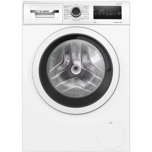Стиральная машина Bosch WGE02209PL