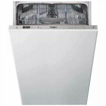 Встраиваемая посудомоечная машина Whirlpool WSIC3M27 Встраиваемая посудомоечная машина Whirlpool WSIC3M27