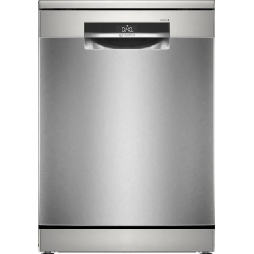 Посудомоечная машина Bosch SMS6EMI38Q