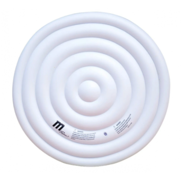 Надувная крышка для СПА-бассейна MSpa B0303971 140х22 см