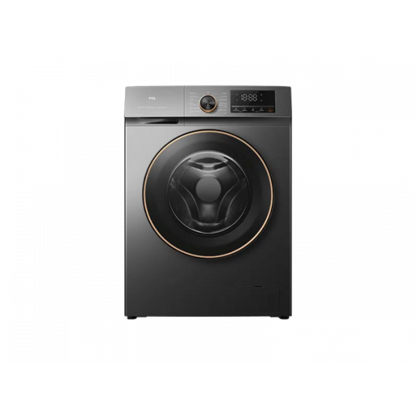Стиральная машина TCL TWRP-1108W12G2