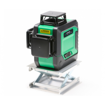 Уровень лазерный INSTRUMAX GL 3-360 Master SET IM0174