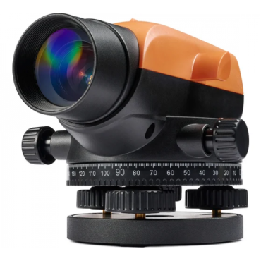 Нивелир оптический INSTRUMAX ACULA NIVEX C-28 LA00103