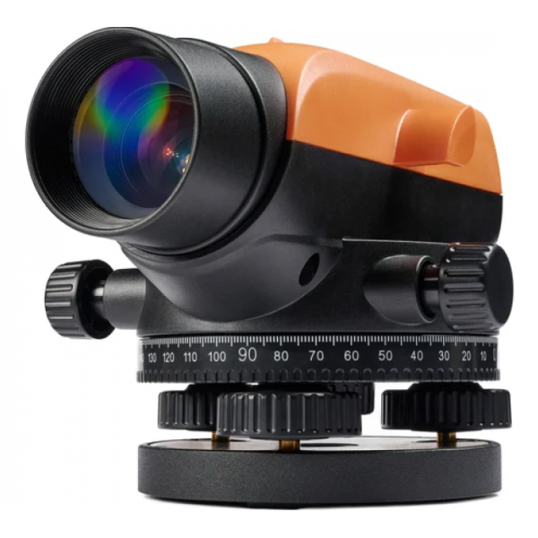 Нивелир оптический INSTRUMAX ACULA NIVEX C-28 LA00103