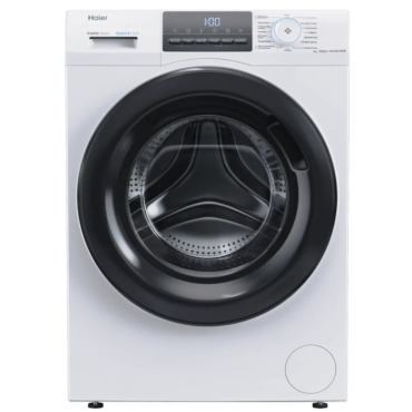 Стиральная машина Haier HW70-BP12929E CEACLR000RU