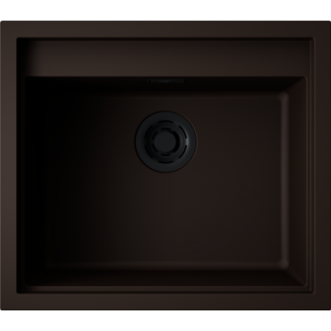 Мойка Omoikiri Sintesi 57-MO мокко 4997457