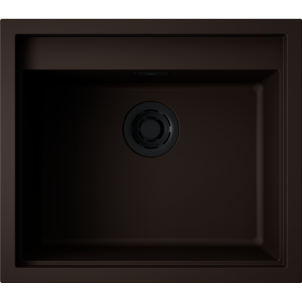 Мойка Omoikiri Sintesi 57-MO мокко 4997457