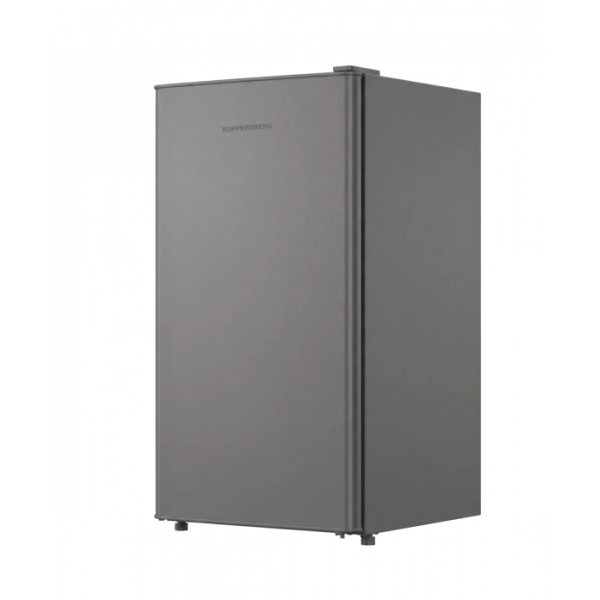 Холодильник Kuppersberg RFT 90 G