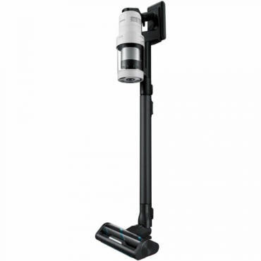 Вертикальный пылесос...