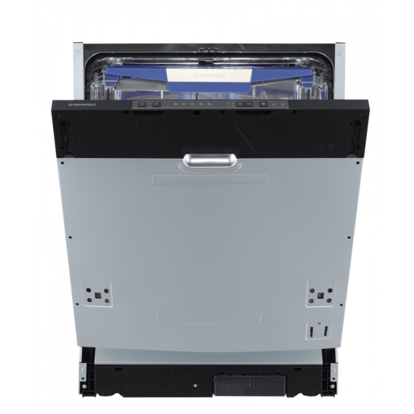 Посудомоечная машина Maunfeld MLP60535 Light Beam