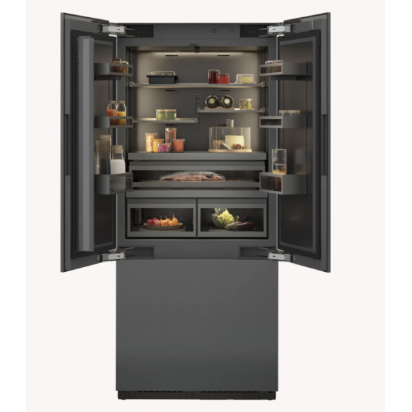 Встраиваемый холодильник Gaggenau RVY497190