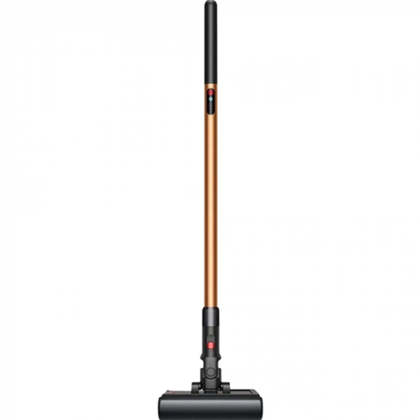 Пылесос Dyson Pencil Wash 637239-01