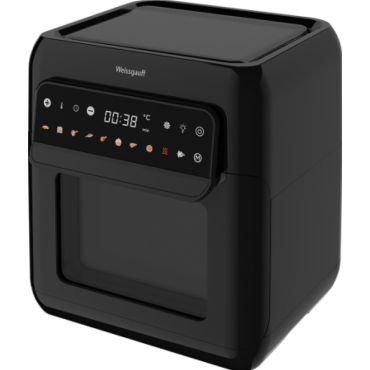 Аэрогриль Weissgauff WAF 520 DB Multi Fry 441170