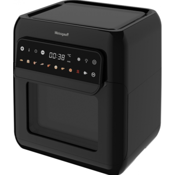Аэрогриль Weissgauff WAF 520 DB Multi Fry 441170