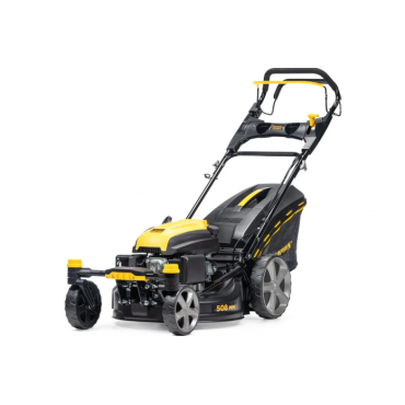 Газонокосилка Champion LMZ5130/2